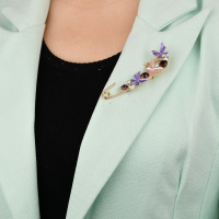 uploads/erp/collection/images/Fashion Jewelry/DaiLu/XU0281811/img_b/img_b_XU0281811_5_uTOSSTCzZax4kwRB2ljO1kSUPStpAOrg